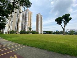Blk 262 Toa Payoh Apex (Toa Payoh), HDB 4 Rooms #627503821